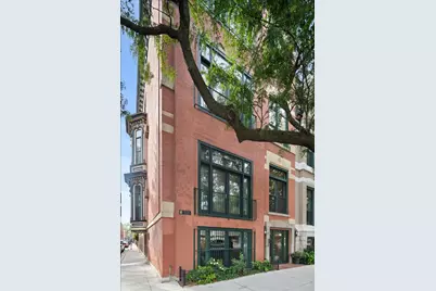 [Address not provided], Chicago, IL 60610 - Photo 1