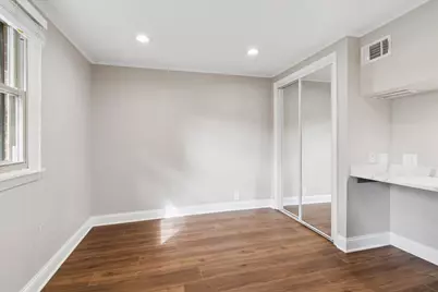 2392 Manor Lane, Park Ridge, IL 60068 - Photo 12