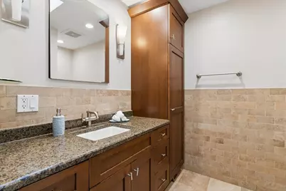 2392 Manor Lane, Park Ridge, IL 60068 - Photo 14