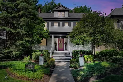 9608 S Longwood Drive, Chicago, IL 60643 - Photo 2