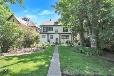 9608 S Longwood Drive, Chicago, IL 60643 - Photo 34