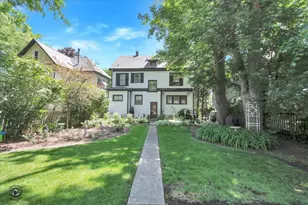 9608 S Longwood Dr, Chicago, IL 60643 - Photo 34