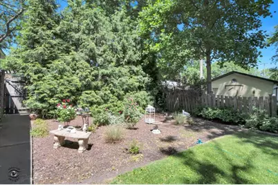 9608 S Longwood Drive, Chicago, IL 60643 - Photo 32