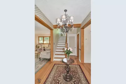 9608 S Longwood Drive, Chicago, IL 60643 - Photo 8