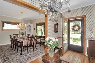 9608 S Longwood Dr, Chicago, IL 60643 - Photo 12