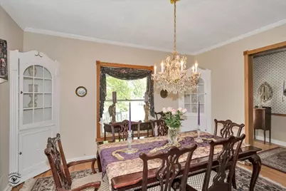 9608 S Longwood Drive, Chicago, IL 60643 - Photo 14