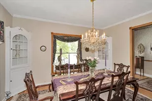 9608 S Longwood Dr, Chicago, IL 60643 - Photo 14