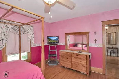 9608 S Longwood Drive, Chicago, IL 60643 - Photo 22