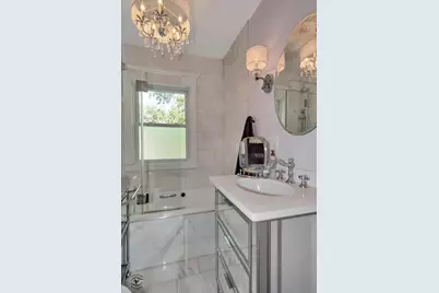 9608 S Longwood Drive, Chicago, IL 60643 - Photo 26