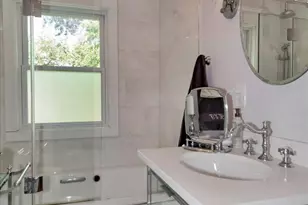 9608 S Longwood Dr, Chicago, IL 60643 - Photo 26