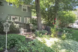 9608 S Longwood Dr, Chicago, IL 60643 - Photo 30