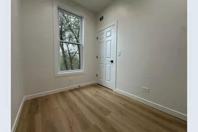 1721 W Pierce Avenue #3, Chicago, IL 60622 - Photo 16