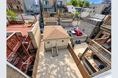 1721 W Pierce Avenue #3, Chicago, IL 60622 - Photo 20