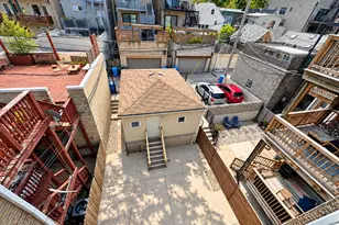1721 W Pierce Ave, Chicago, IL 60622 - Photo 20