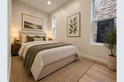 1721 W Pierce Avenue #3, Chicago, IL 60622 - Photo 10