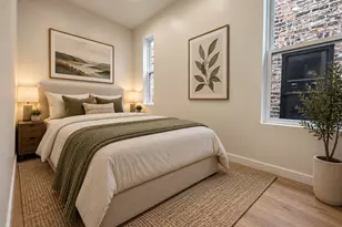 1721 W Pierce Ave, Chicago, IL 60622 - Photo 10