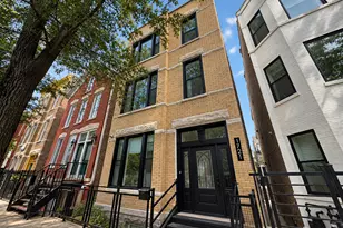 1721 W Pierce Ave, Chicago, IL 60622 - Photo 1