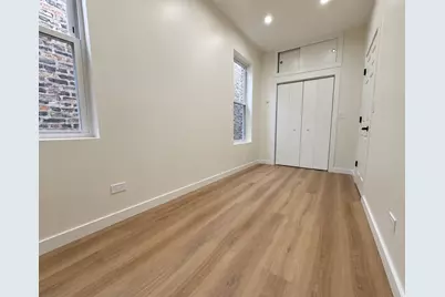 1721 W Pierce Avenue #3, Chicago, IL 60622 - Photo 12