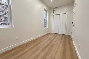 1721 W Pierce Ave, Chicago, IL 60622 - Photo 12