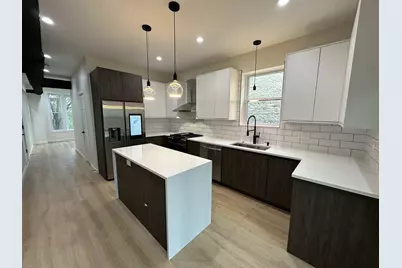 1721 W Pierce Avenue #3, Chicago, IL 60622 - Photo 8
