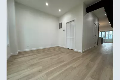 1721 W Pierce Avenue #3, Chicago, IL 60622 - Photo 6
