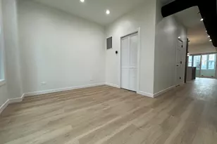 1721 W Pierce Ave, Chicago, IL 60622 - Photo 6