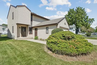 322 Maple Lane, Round Lake, IL 60073 - Photo 1