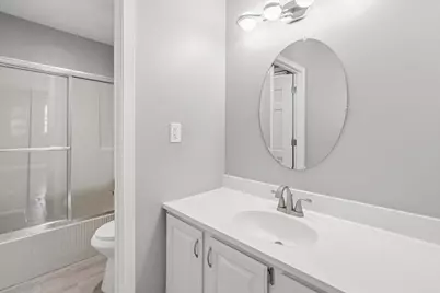 322 Maple Lane, Round Lake, IL 60073 - Photo 18