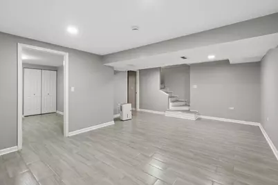 322 Maple Lane, Round Lake, IL 60073 - Photo 24