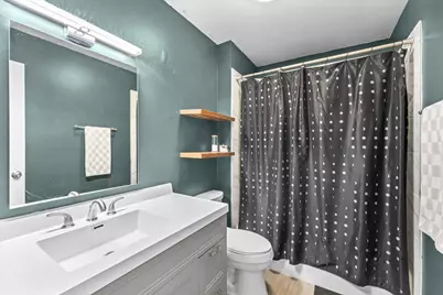 640 Murray Lane #312, Des Plaines, IL 60016 - Photo 12