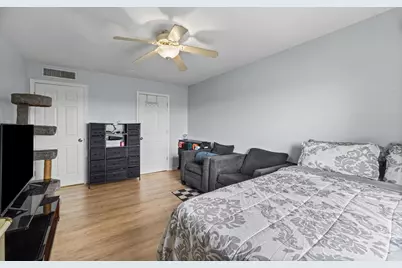 640 Murray Lane #312, Des Plaines, IL 60016 - Photo 10