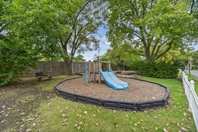 640 Murray Lane #312, Des Plaines, IL 60016 - Photo 14
