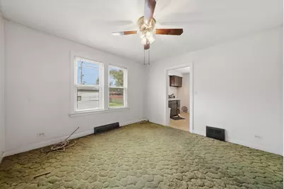 334 Pulaski Road, Calumet City, IL 60409 - Photo 10