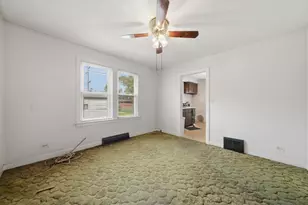 334 Pulaski Rd, Calumet City, IL 60409 - Photo 10