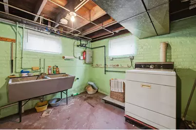 334 Pulaski Road, Calumet City, IL 60409 - Photo 20