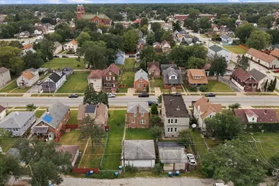 334 Pulaski Road, Calumet City, IL 60409 - Photo 28