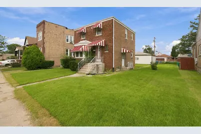 334 Pulaski Road, Calumet City, IL 60409 - Photo 4