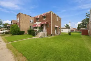 334 Pulaski Rd, Calumet City, IL 60409 - Photo 4