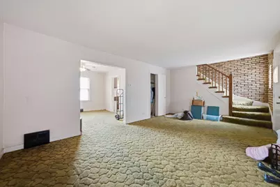 334 Pulaski Road, Calumet City, IL 60409 - Photo 8