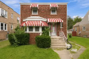 334 Pulaski Rd, Calumet City, IL 60409 - Photo 1