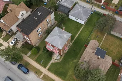 334 Pulaski Road, Calumet City, IL 60409 - Photo 32