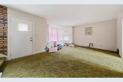 334 Pulaski Road, Calumet City, IL 60409 - Photo 6