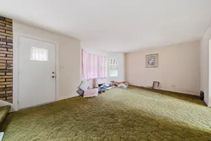 334 Pulaski Rd, Calumet City, IL 60409 - Photo 6
