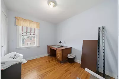 334 Pulaski Road, Calumet City, IL 60409 - Photo 16