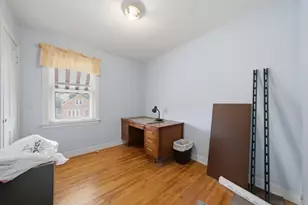 334 Pulaski Rd, Calumet City, IL 60409 - Photo 16