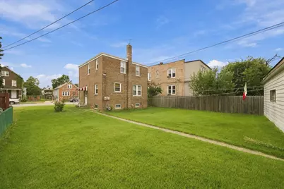 334 Pulaski Road, Calumet City, IL 60409 - Photo 26