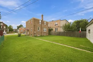 334 Pulaski Rd, Calumet City, IL 60409 - Photo 26