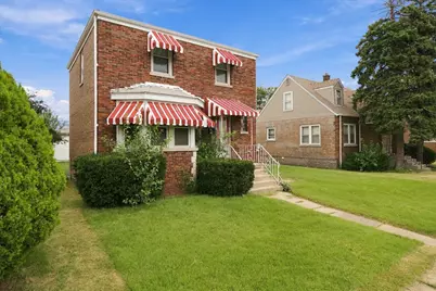 334 Pulaski Road, Calumet City, IL 60409 - Photo 2