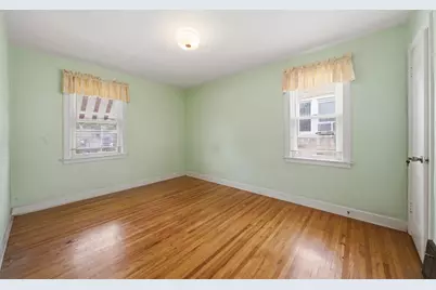 334 Pulaski Road, Calumet City, IL 60409 - Photo 18