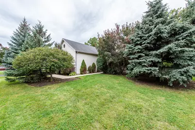 3748 Creekside Court, Winthrop Harbor, IL 60096 - Photo 2